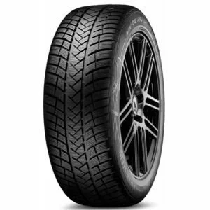 Шины Vredestein Wintrac Pro Plus 265/50 R20 111Y XL FSL