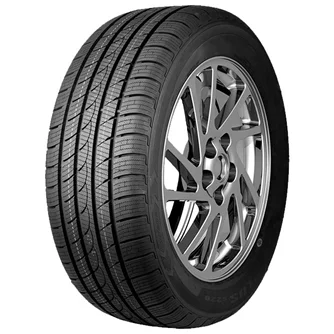 Шины Tracmax Ice Plus S220 235/70 R16 106H TL