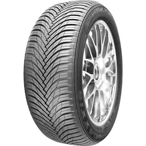 Image Шины Maxxis AP3 Premitra All Season 205/55 R19 97V TL XL MFS