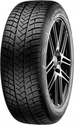 Image Шины Vredestein Wintrac Pro Plus 275/40 R20 106V TL XL