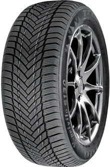 Image Шины Tracmax X-Privilo S130 225/60 R16 102H TL XL