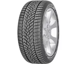Image Шины Goodyear UltraGrip Performance Plus 235/60 R18 103T