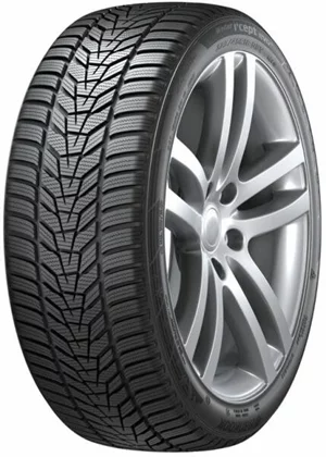 Image Шины Hankook Icept Evo3 X W330A 265/45 R21 108W TL XL MFS