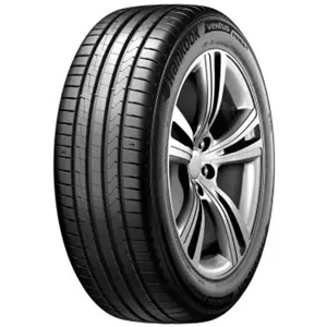 Image Шины Hankook Prime 4 K135 245/45 R17 99Y TL XL MFS