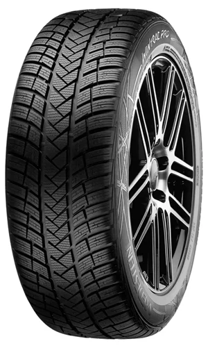 Image Шины Vredestein Wintrac Pro Plus 285/35 R22 106Y XL FSL