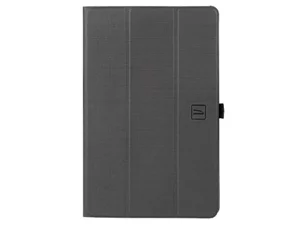 Image Чехол Tucano for Lenovo Tab M11 (2024) 10.95" TRE Black