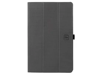 Чехол Tucano for Lenovo Tab M11 (2024) 10.95" TRE Black