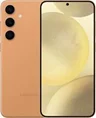 Sandstone Orange