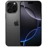 Black Titanium