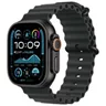 Black Titanium / Black