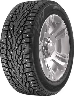 Image Шины ILINK Wintervorhut Stud 3 275/60 R20 115T