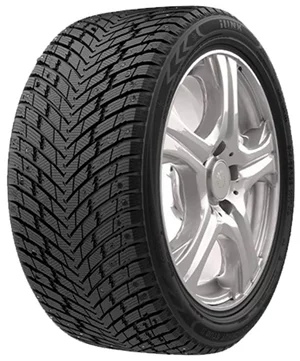 Image Шины Ilink Wintervorhut Stud 2 315/35 R22 111T