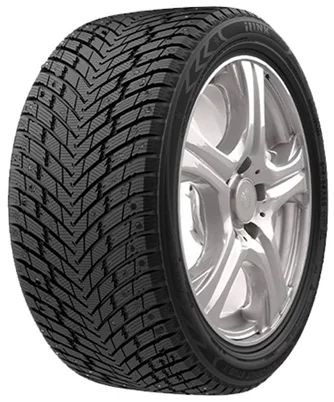 Шины Ilink Wintervorhut Stud 2 315/35 R22 111T