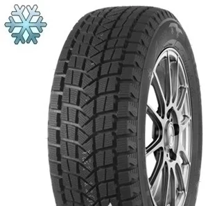 Image Шины TOMKET SnowRoad 235/75 R15 109T