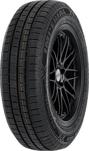 Image Anvelope Tristar Snowpower 215/65 R16C 109R