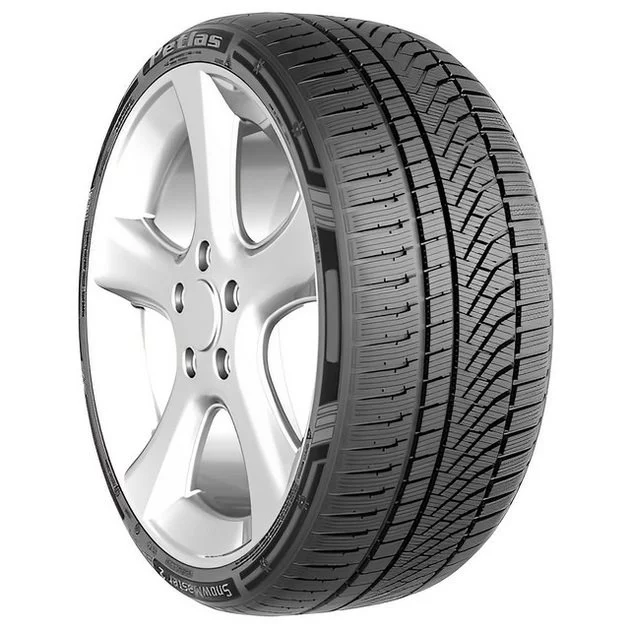 Anvelope Petlas Snowmaster 2 Sport 235/45 R19 99V