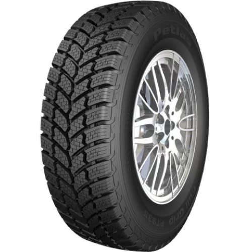 Anvelope Petlas Full Grip PT935 225/75 R16C 118/116R 10PR