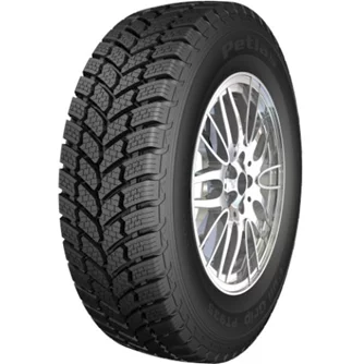 Шины Petlas Full Grip PT935 225/75 R16C 118/116R 10PR
