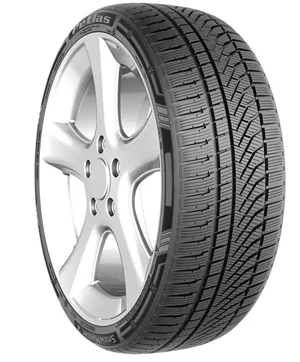 Image Шины PETLAS Snowmaster 2 Sport 255/40 R18 99V