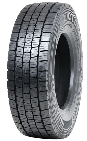 Image Шины Hubtrac Regional D22 315/70 R22.5 154/150L 16 PR M+S