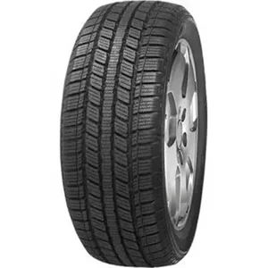 Image Anvelope Tristar Snowpower SUV 215/65R16 98H