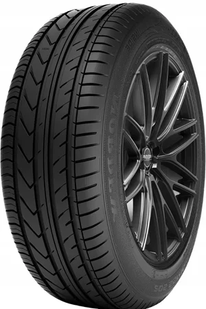 Image Шины Nordexx NS9000 235/45 R17 97Y XL