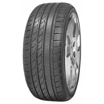 Anvelope Tristar Snowpower 2 235/45 R18 98V XL