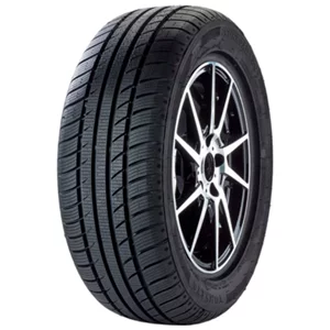 Image Шины Tomket SnowRoad 245/50 R18 104V