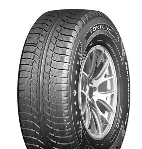 Шины Fortune FSR-902 205/75 R16C 110/108Q 8PR