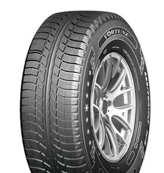 Шины Fortune FSR-902 205/75 R16C 110/108Q 8PR
