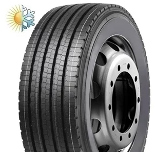 Image Шины HUBTRAC Regional S15 245/70 R17.5 143/141J 18PR