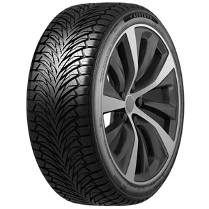 Image Anvelope Fortune FSR-401 225/45 R17 94V M+S