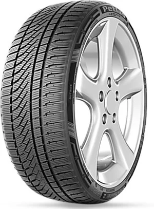 Image Шины Petlas Snowmaster 2 Sport 235/45 R18 98V