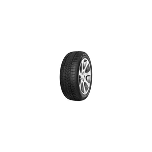 Image Шины Tristar Snowpower UHP 205/55 R19 97V XL
