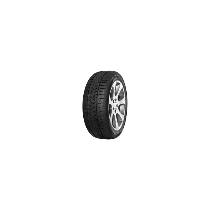 Image Шины Tristar Snowpower UHP 205/55 R19 97V XL