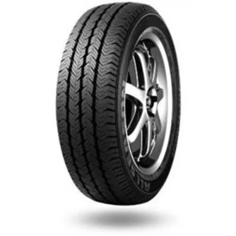 Anvelope PETLAS Full Grip PT925 225/75 R16C 118/116R 10PR