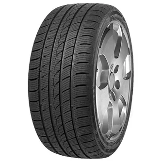 Шины Tristar Snowpower SUV 225/65 R17 102H