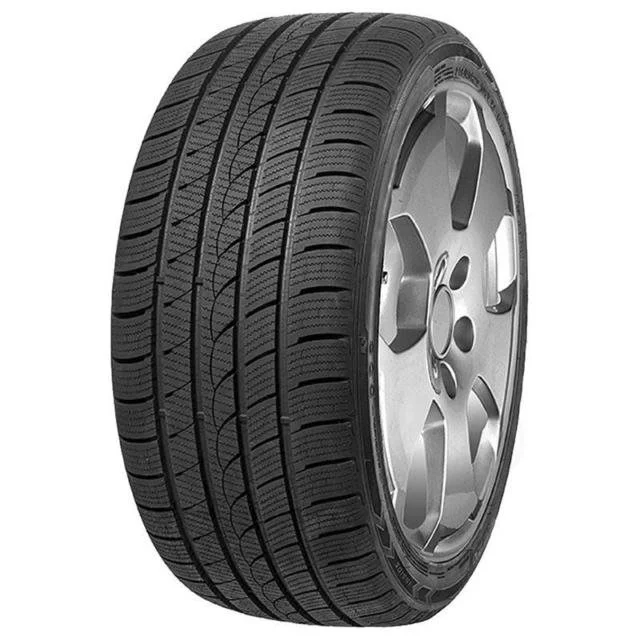 Image Шины Tristar Snowpower SUV 225/65 R17 102H