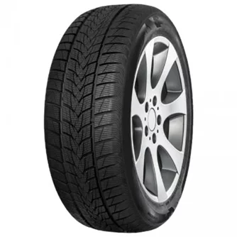 Шины Tristar Snowpower UHP 235/55 R17 103V XL
