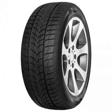 Image Шины Tristar Snowpower UHP 235/55 R17 103V XL