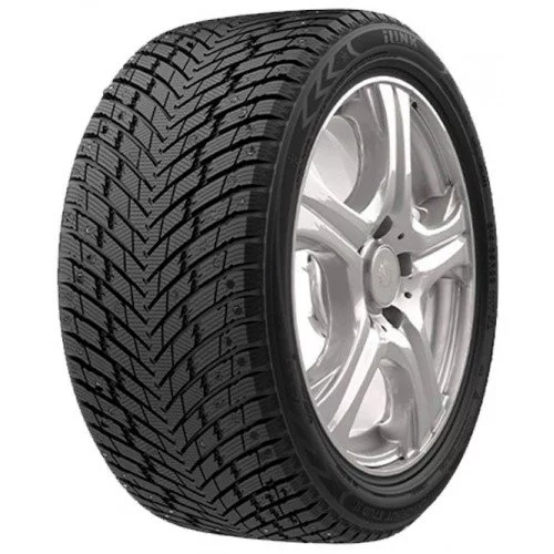 Anvelope ILINK Wintervorhut Stud 2 255/35 R18 94T