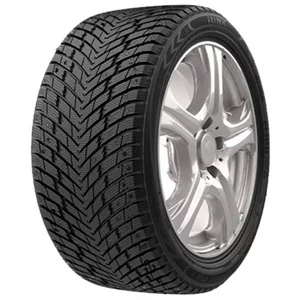 Image Шины ILINK Wintervorhut Stud 2 255/35 R18 94T