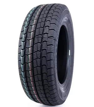 Image Anvelope Points 4SeasonsVan 195/75 R16C 107/105 R 8PR M+S