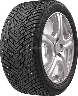 Anvelope ILINK Wintervorhut Stud 2 275/40 R22 107T