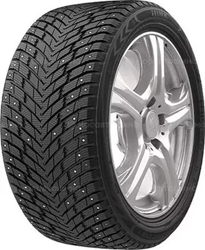 Image Шины ILINK Wintervorhut Stud 2 275/40 R22 107T