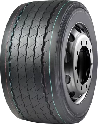 Шины Hubtrac Highway T11 385/65 R22.5 164K 24PR M+S