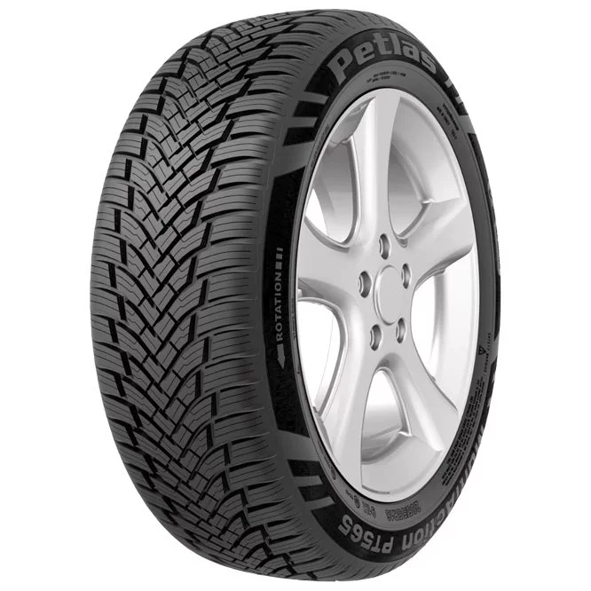 Anvelope Petlas Multi Action PT565 215/45 R16 90V M+S