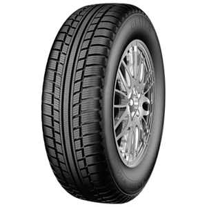Image Шины Petlas Snowmaster 2 155/65 R14 75T