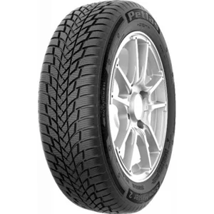 Image Anvelope Petlas Snowmaster 2 185/65 R15 88H