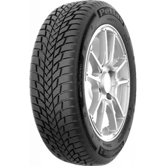Шины Petlas Snowmaster 2 185/65 R15 88H
